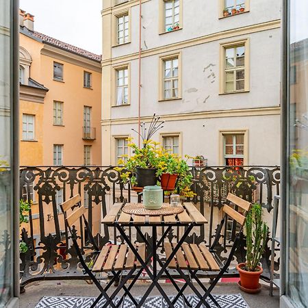 Il Balconcino Apartment Turin Luaran gambar